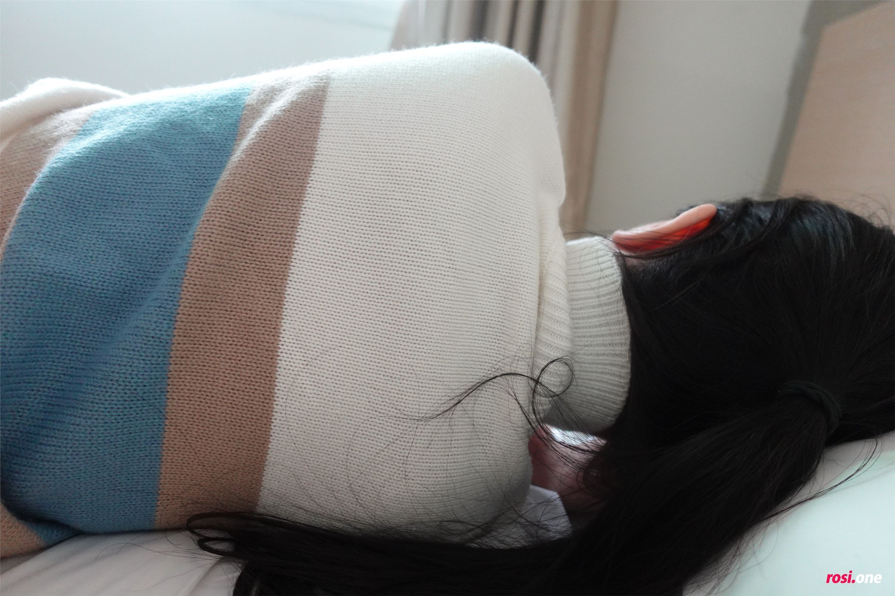 ROSI写真 2021.06.04 NO.3469